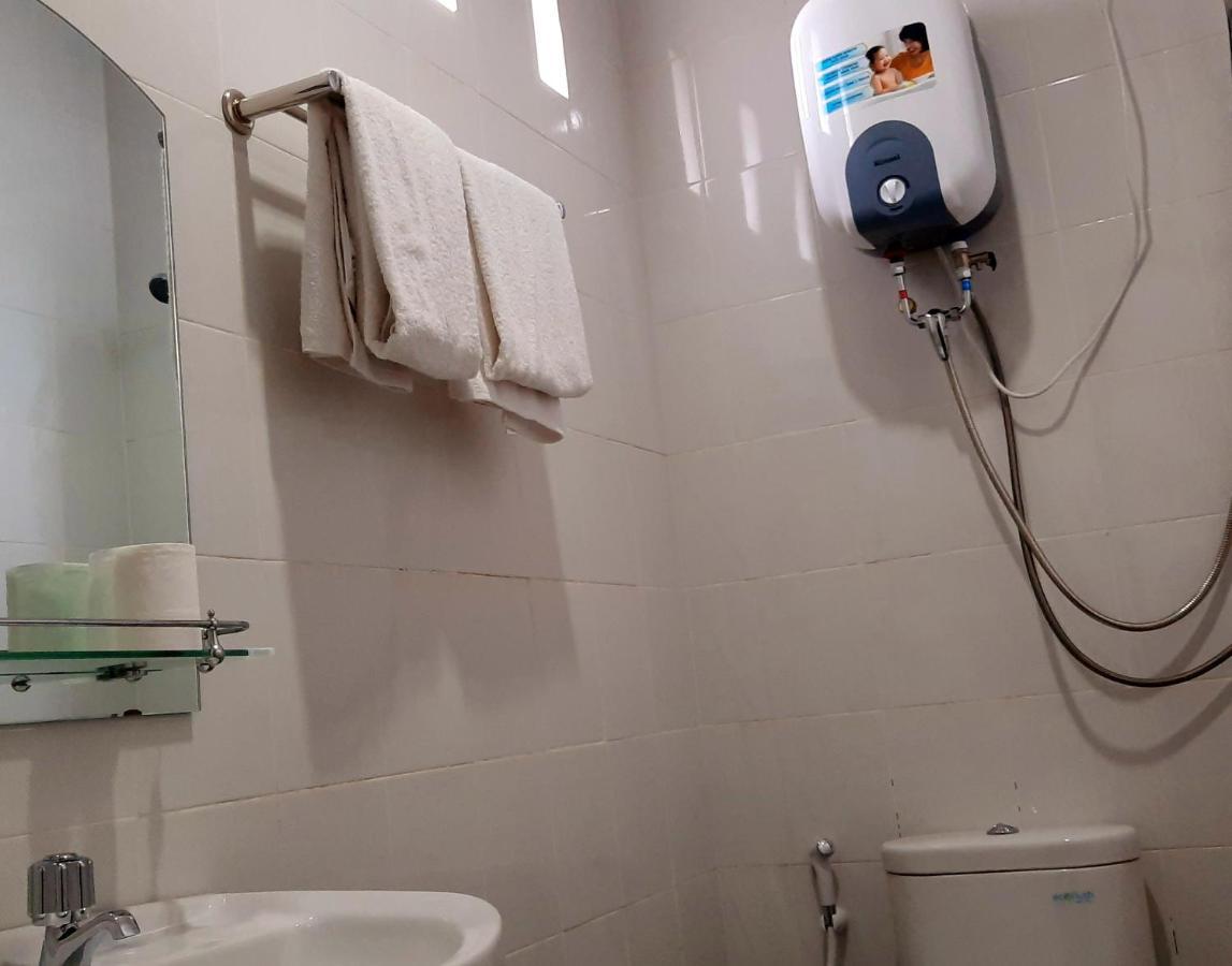 Cozy Stay Kupang Kupang  Zewnętrze zdjęcie
