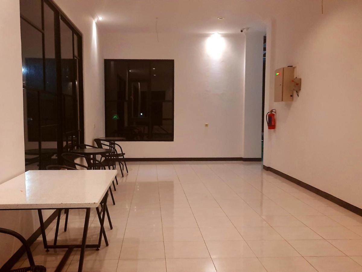 Cozy Stay Kupang Kupang  Zewnętrze zdjęcie
