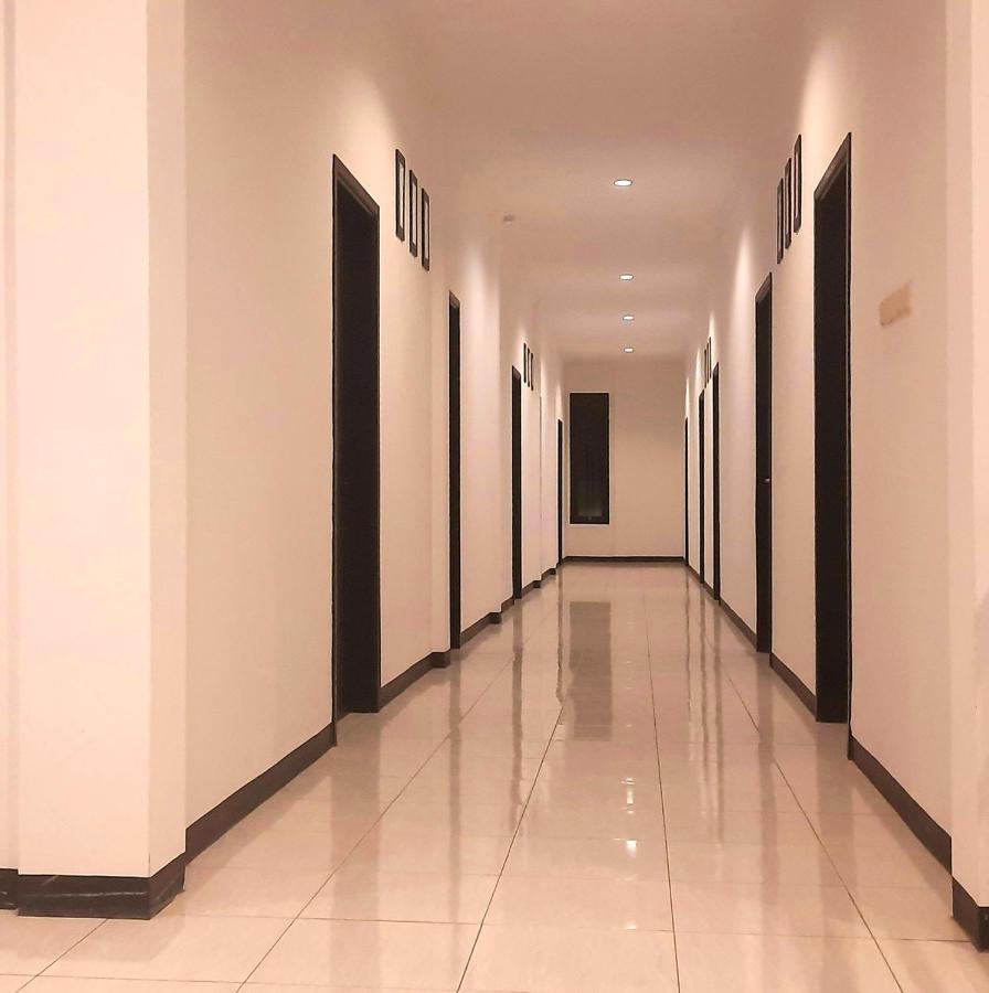 Cozy Stay Kupang Kupang  Zewnętrze zdjęcie