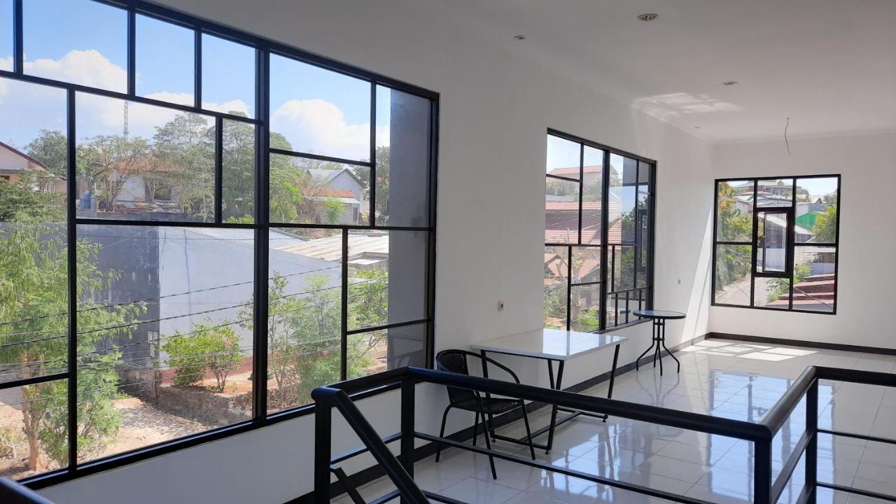Cozy Stay Kupang Kupang  Zewnętrze zdjęcie