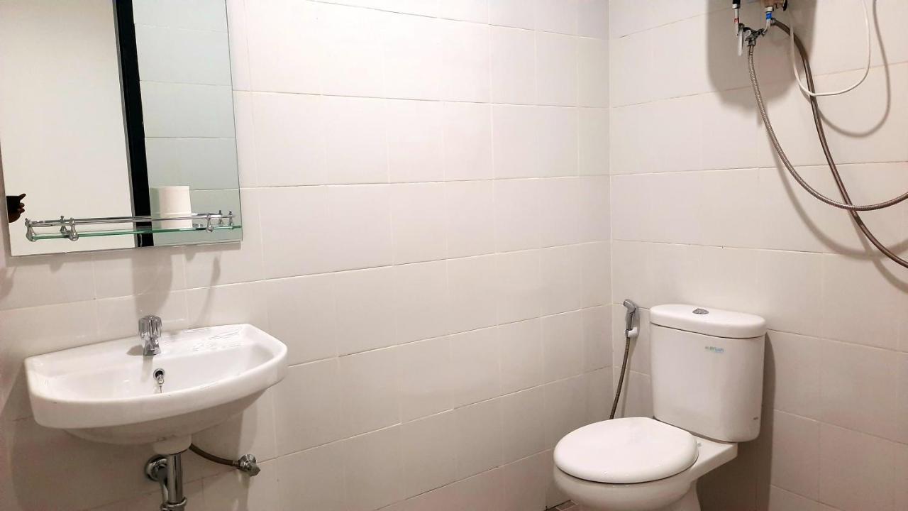 Cozy Stay Kupang Kupang  Zewnętrze zdjęcie