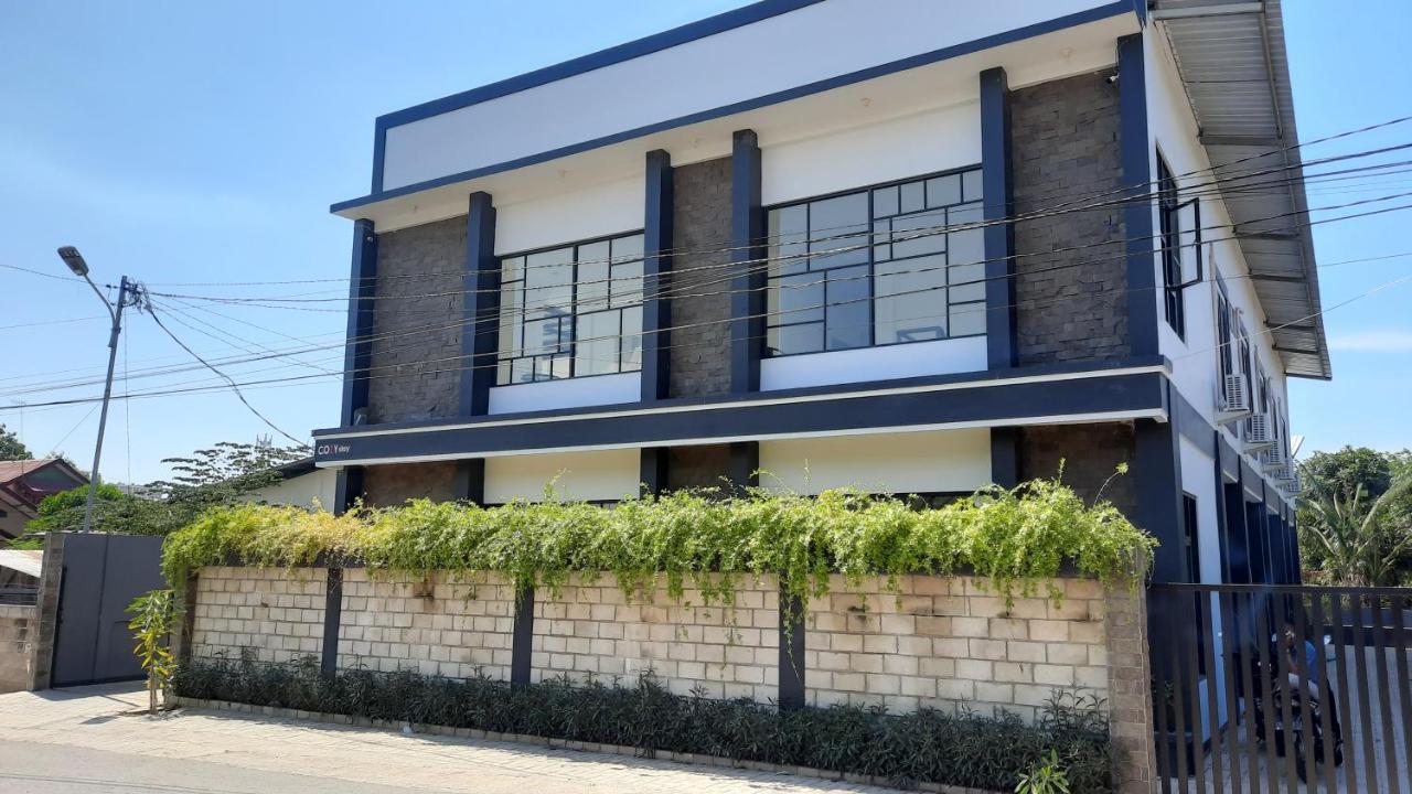 Cozy Stay Kupang Kupang  Zewnętrze zdjęcie