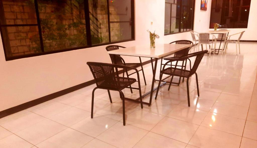 Cozy Stay Kupang Kupang  Zewnętrze zdjęcie