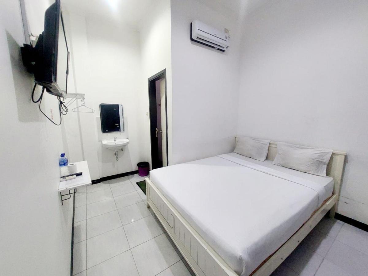 Cozy Stay Kupang Kupang  Zewnętrze zdjęcie