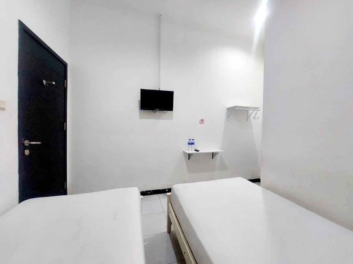 Cozy Stay Kupang Kupang  Zewnętrze zdjęcie