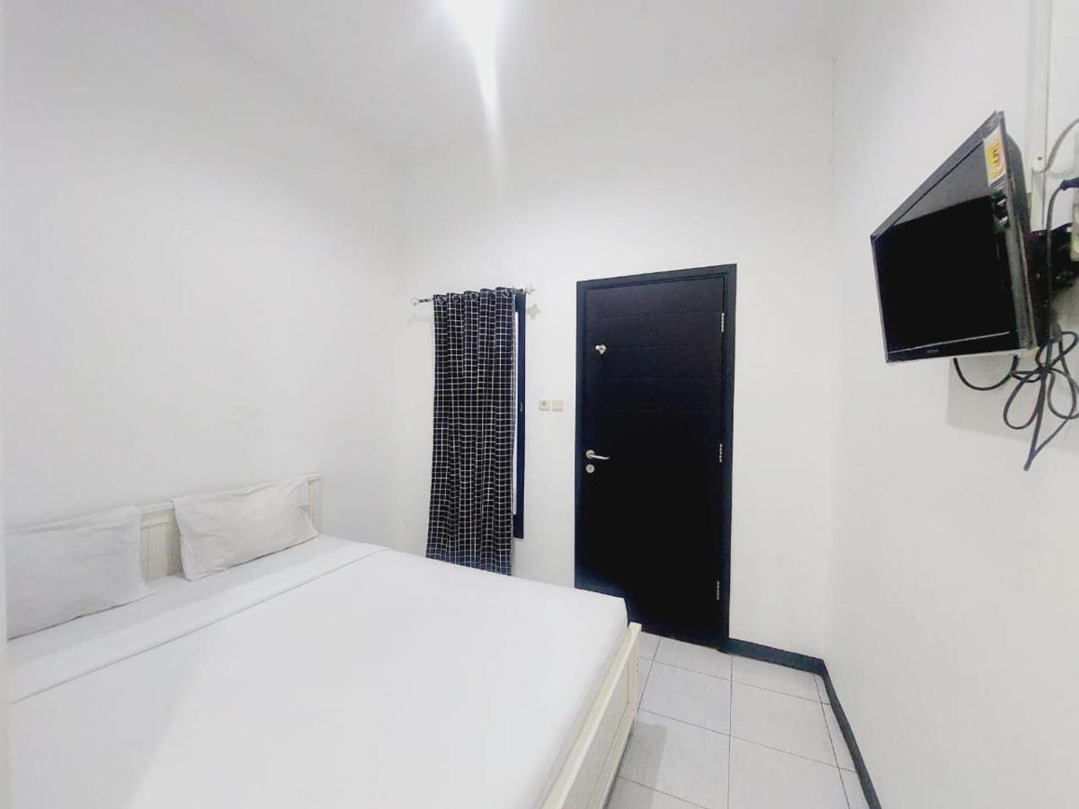 Cozy Stay Kupang Kupang  Zewnętrze zdjęcie