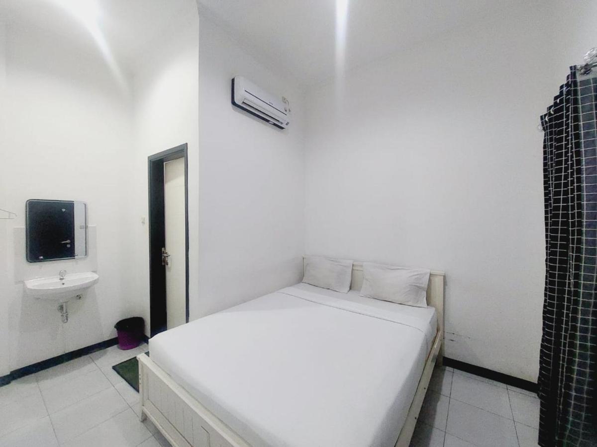 Cozy Stay Kupang Kupang  Zewnętrze zdjęcie