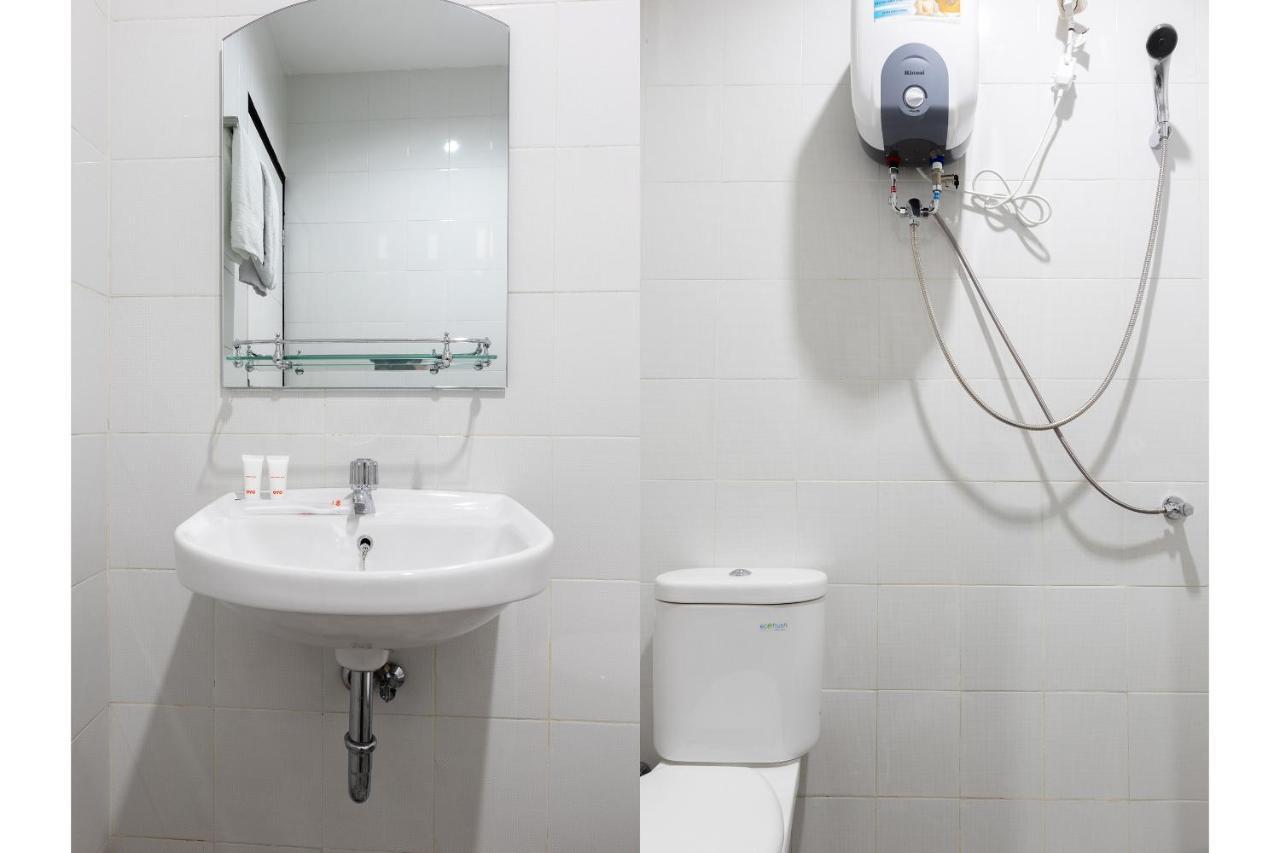 Cozy Stay Kupang Kupang  Zewnętrze zdjęcie